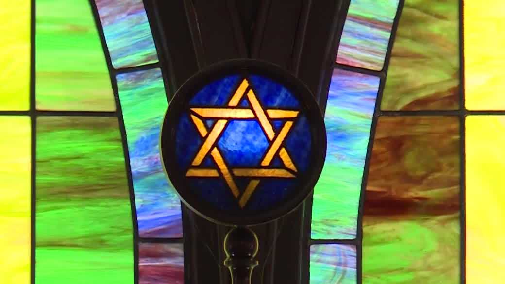 Bondi Beach shooting shakes Jewish community in Maine