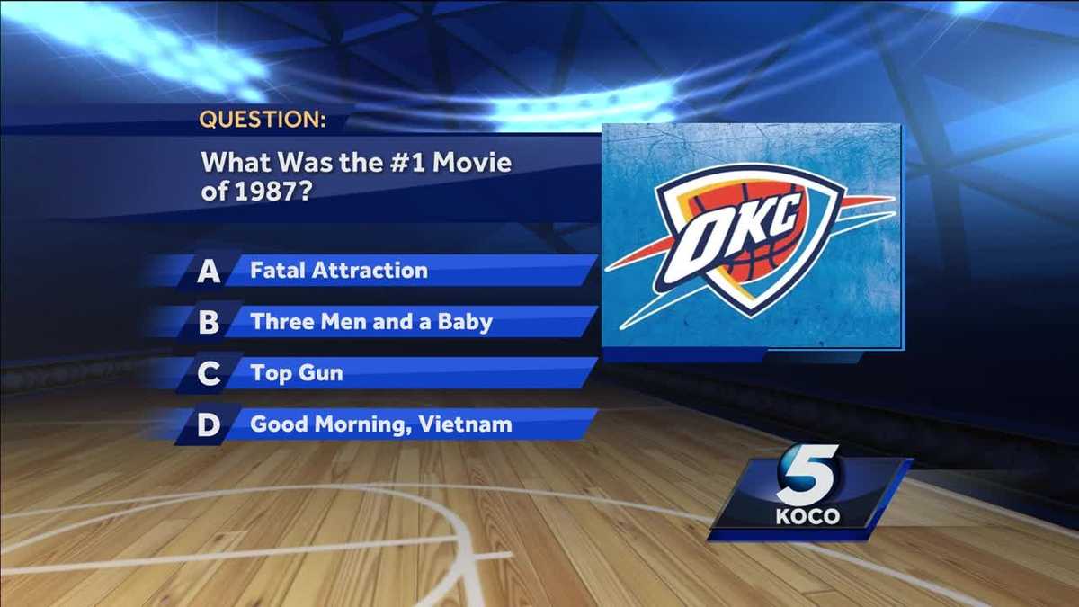 Crashing the Boards Game Show edition