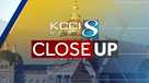 Close Up: Close Up: Sitting down with Iowa's 3rd Congressional District ...