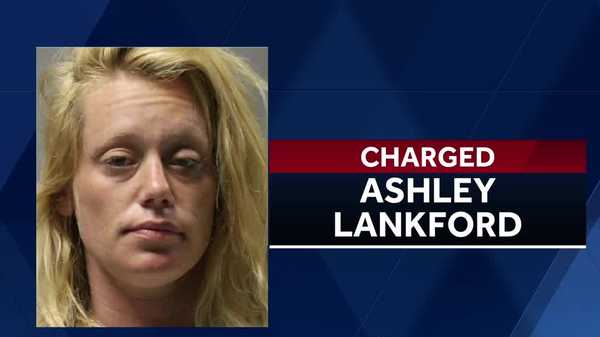 ottumwa woman charged with arson in fire that left one person dead