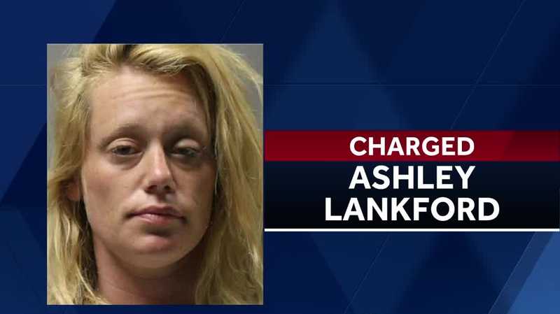 Ottumwa police add additional charges, including murder, for woman accused of starting deadly fire