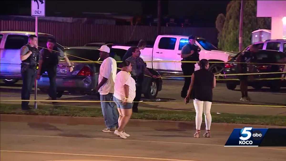 Shooting at hookah lounge was isolated incident, owner says