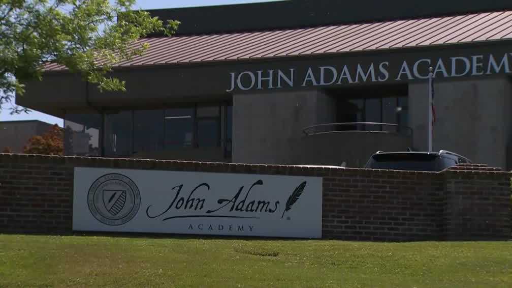 Sacramento-area educator accused of assaulting child appears in court - Vimarsana News