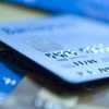 Federal data shows fewer consumers are winning credit card disputes