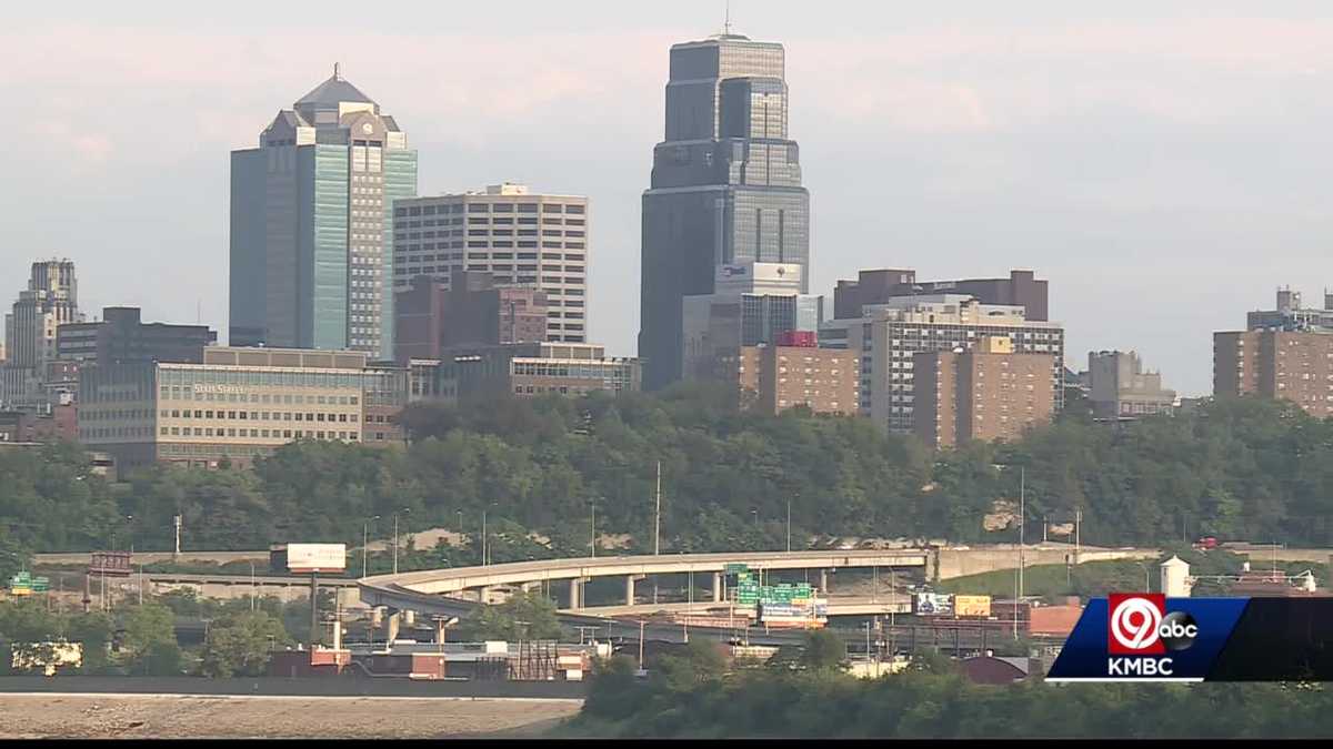 Kansas City's feelings on a downtown baseball stadium - KCtoday