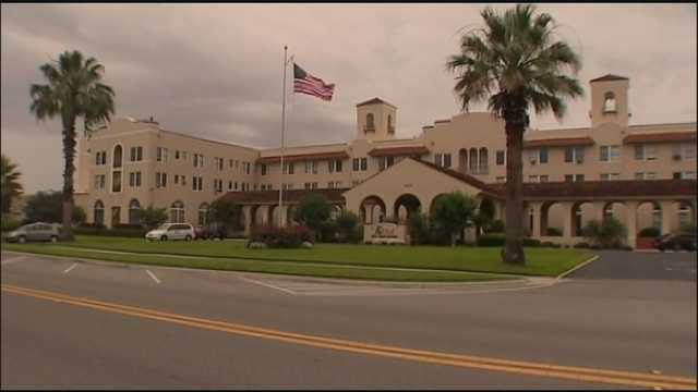 Details uncovered in New Tribes Mission molestation case