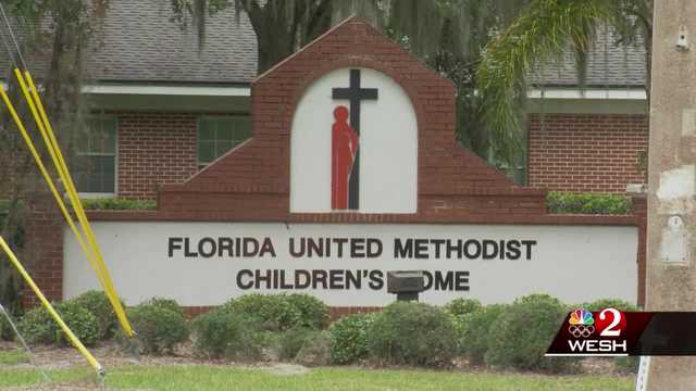 Children's group home pausing Emergency Shelter Care program after runaways get in shootout with deputies, officials say - Vimarsana News