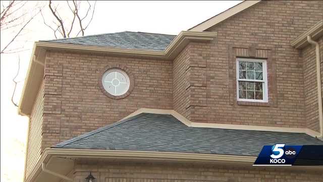 Oklahoma lawmakers hold interim study on housing shortage - Vimarsana News