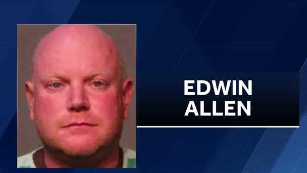 former des moines bar owner back in jail