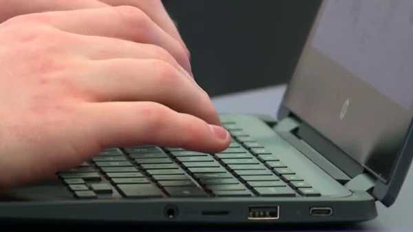 fort dodge announces bonuses for all school district employees