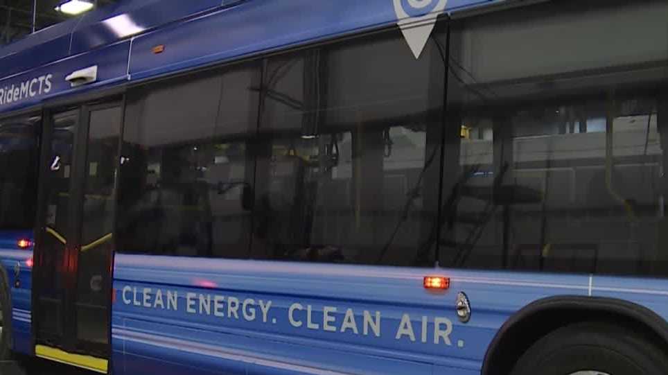 Nova Bus leaves New York, Plattsburgh facility closed