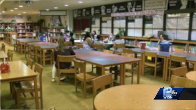 COVID-19 2nd Wisconsin mom sues school district on lack protocols - Vimarsana News