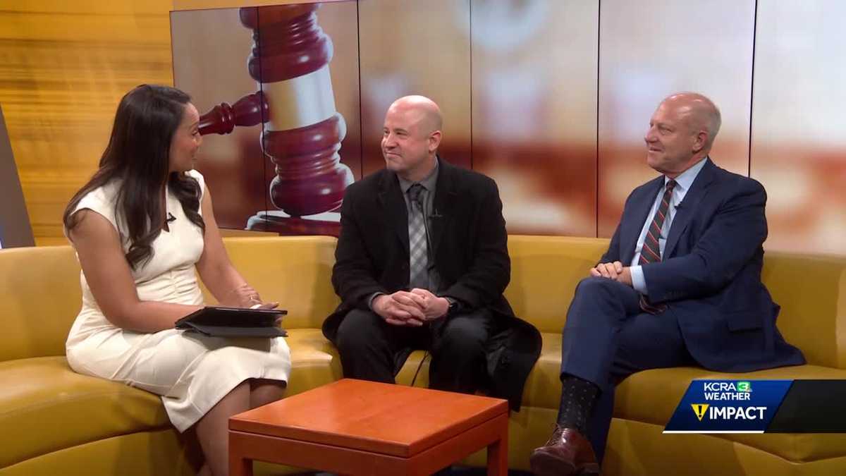 How CARE Court works in Sacramento County