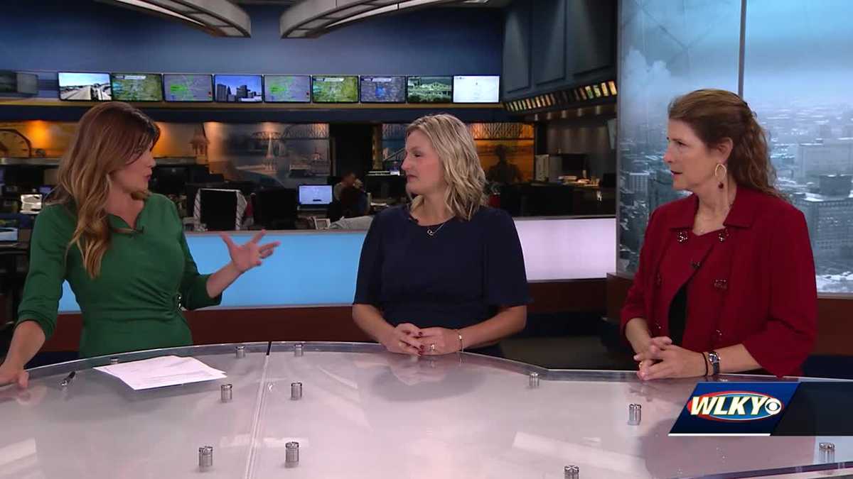 Boys & Girls Haven getting ready for 3rd annual Legacy Celebration