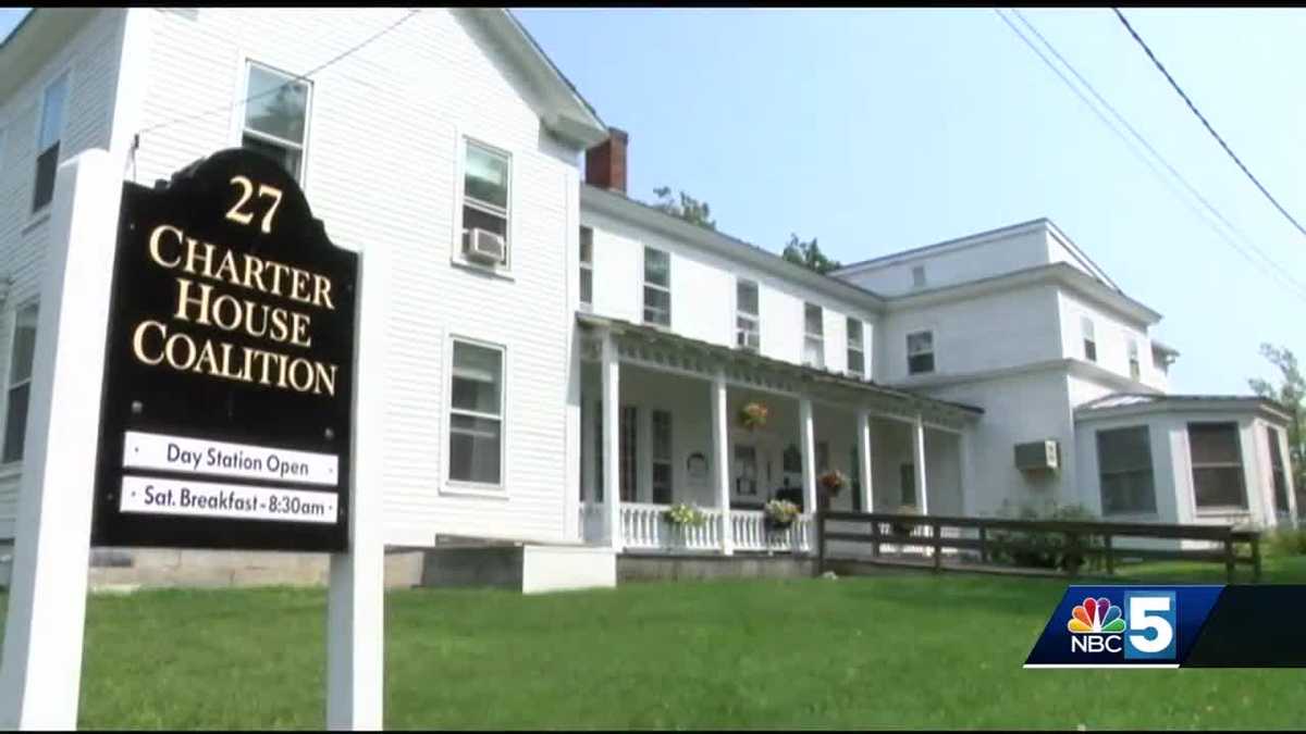 Homeless shelter to open 6 weeks early to address needs of growing ...
