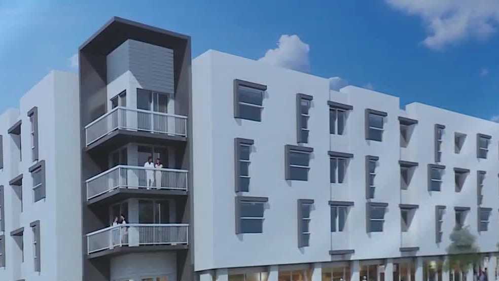 new-affordable-housing-complex-coming-to-west-palm-beach