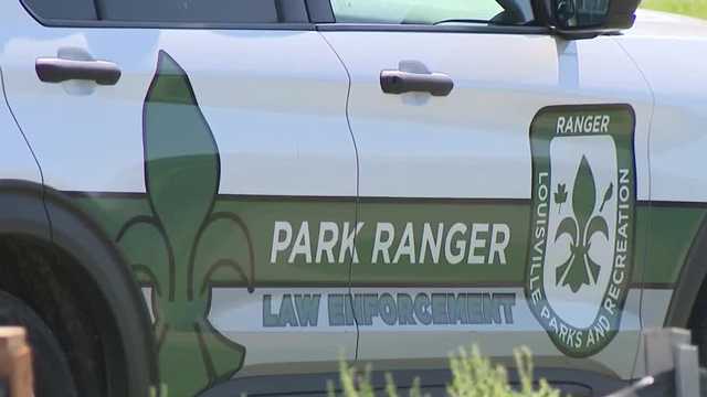 Report: Louisville shootings reach decade-low, with some neighborhoods seeing nearly 60% drop