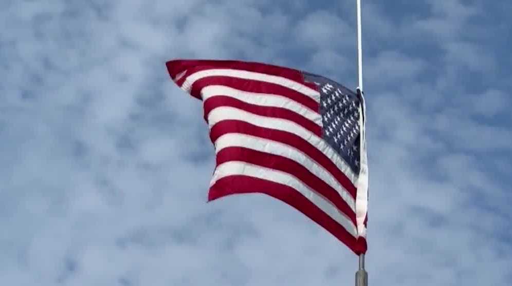 Georgia moves to stop shrimp mislabeling