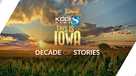 Eric Hanson's 'This Is Iowa' turns 10: Celebrating a decade of stories