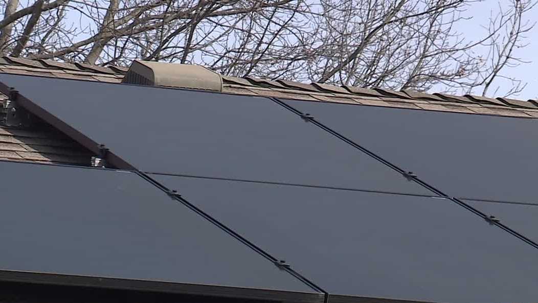 Missouri Attorney General, solar panel expert offer warnings, protection advice