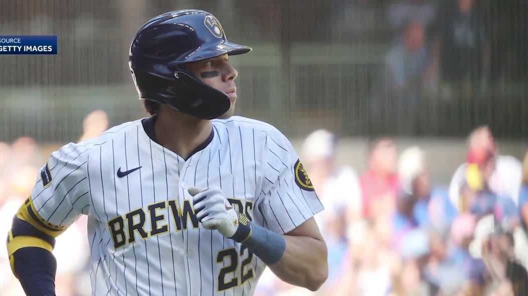 Christian Yelich set to bring his annual charity concert to Milwaukee's newest venue