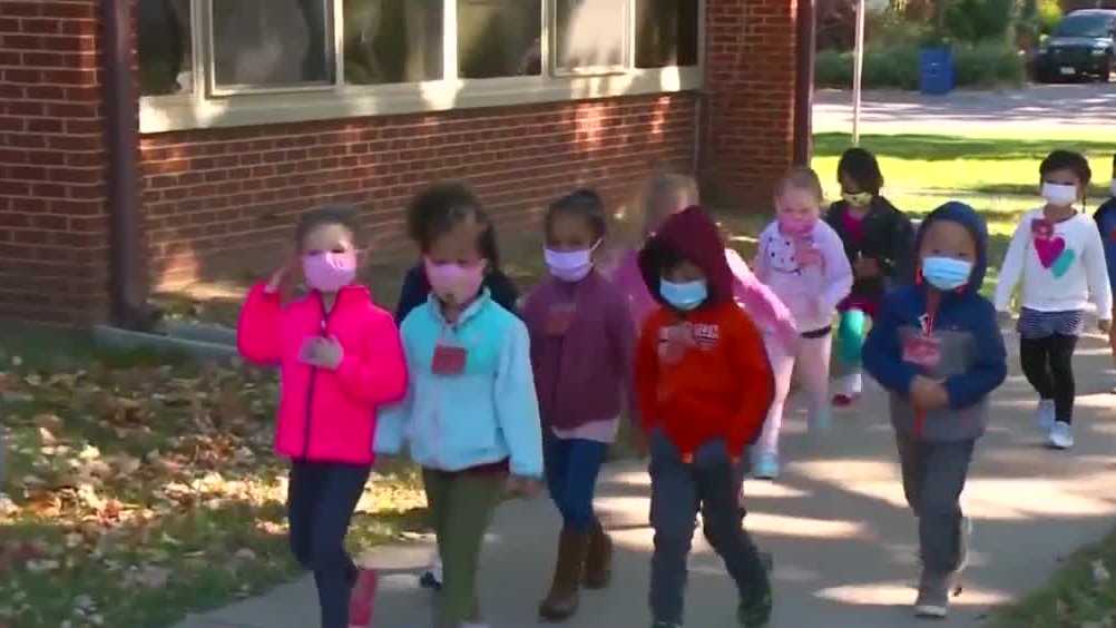 Parents, educators support US Department of Education investigation ...