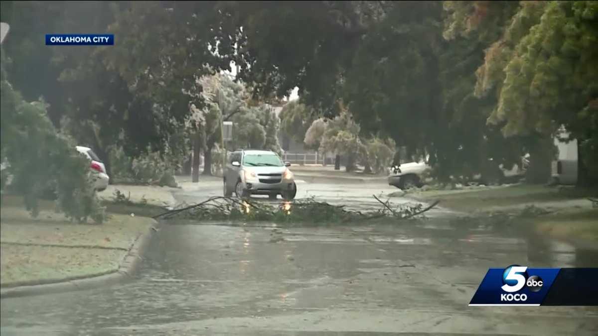 New computer model upgrade gives opportunity to forecast storms up to 5 ...