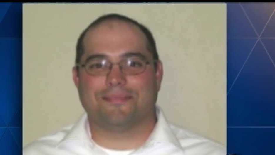 Dewey County sheriff eager to return to work after being shot by