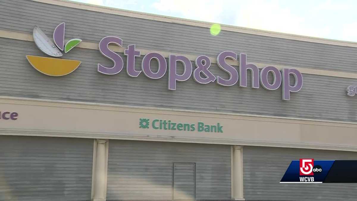 City officials working with Stop & Shop to mitigate impact of store ...