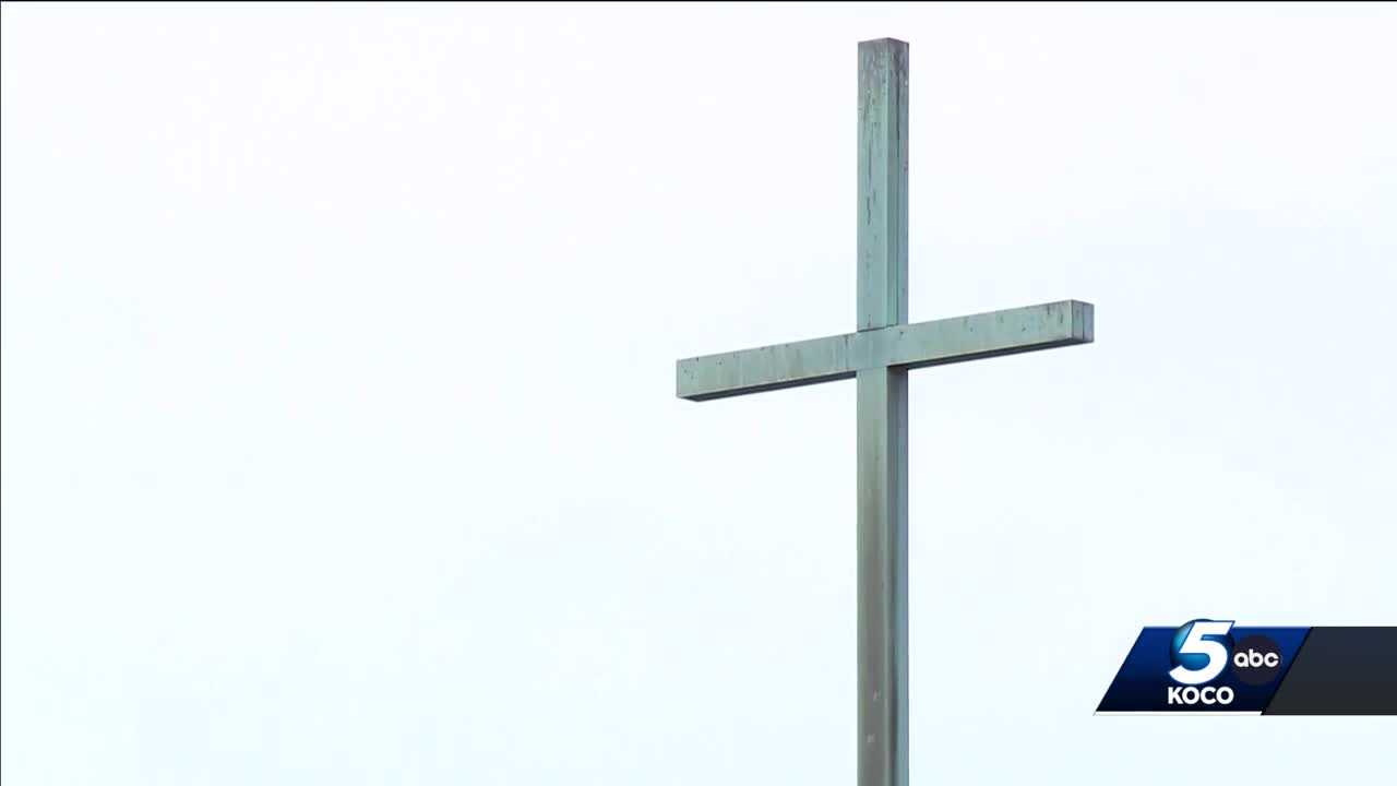 Southern Baptists expel Oklahoma church after pastor defends his blackface and Native caricatures - Vimarsana News