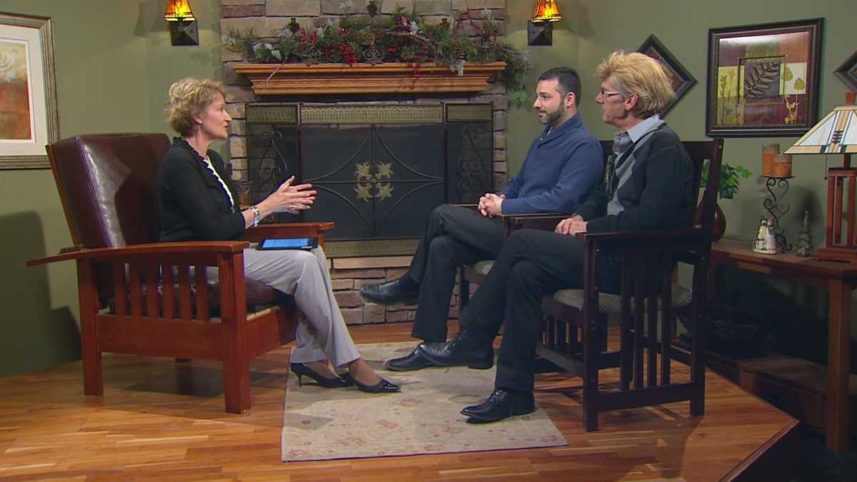Preview 'Our Town' at Des Moines Social Club