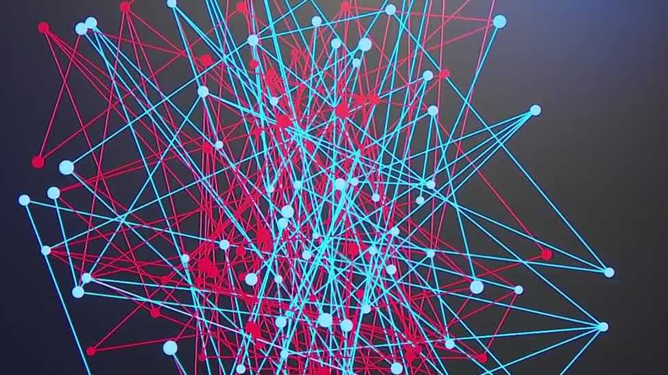 UNO's cyber matrix aims to combat global threats