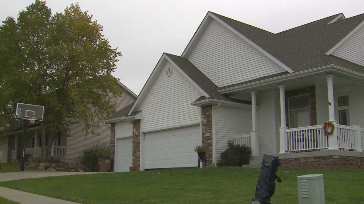 3 charged in armed home invasion