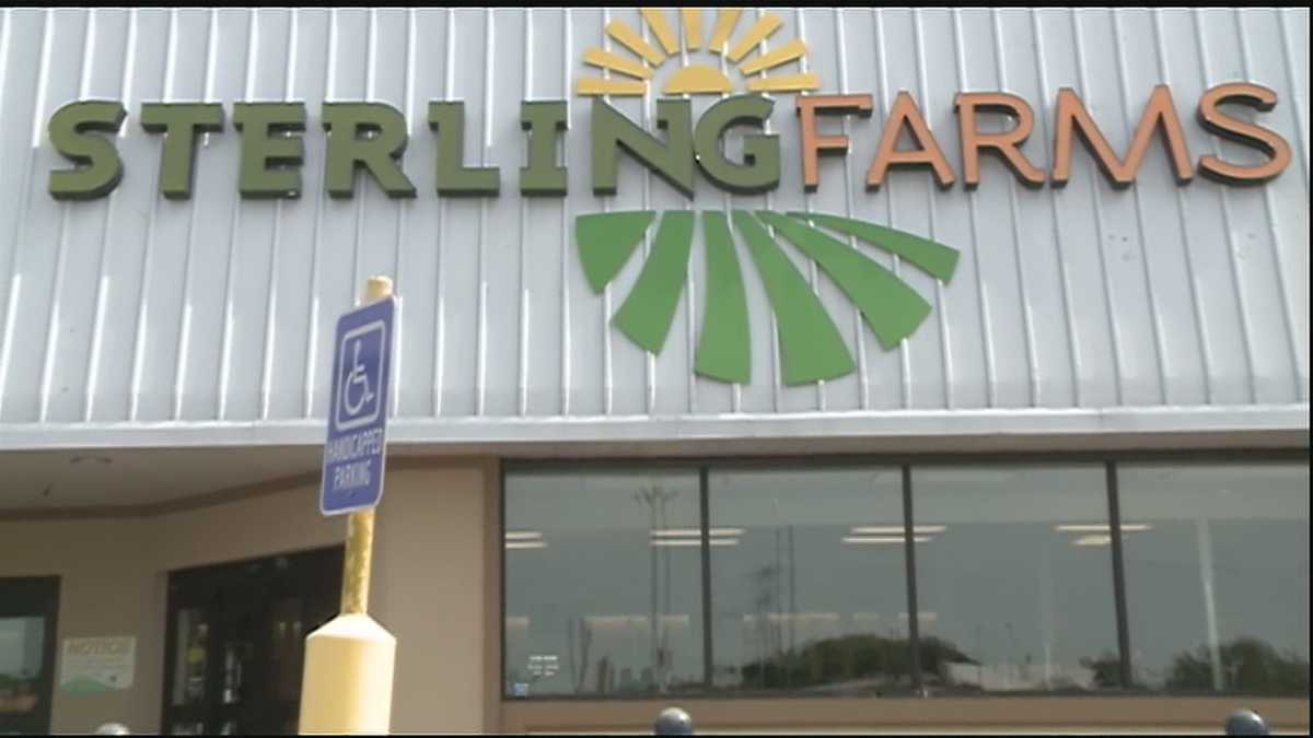 Marrero grocery store closes doors after nearly a year since grand opening