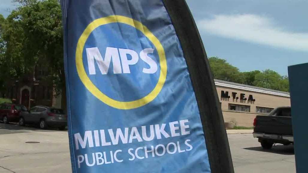 Feds investigating Milwaukee Public Schools over disciplinary policies