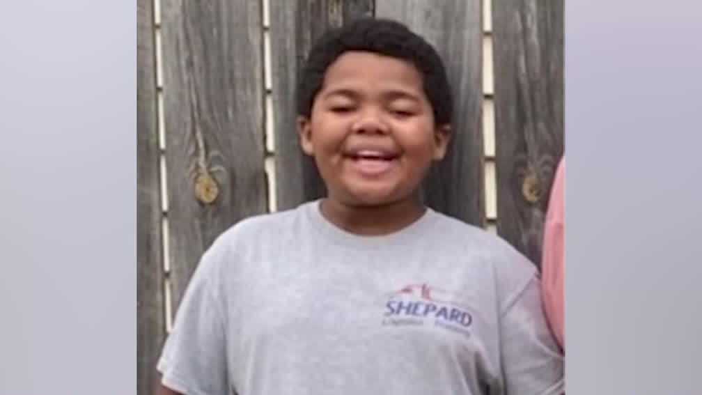 Family blames reckless driving for death of 13-year-old boy