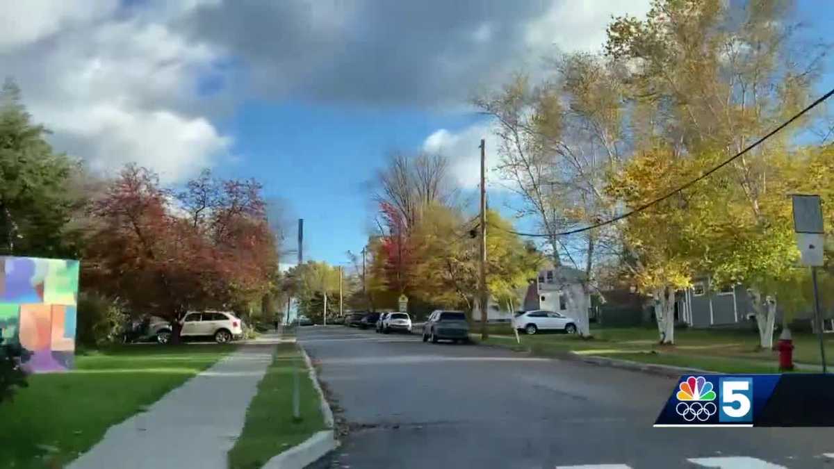 Essex Junction could Vermont's 10th city