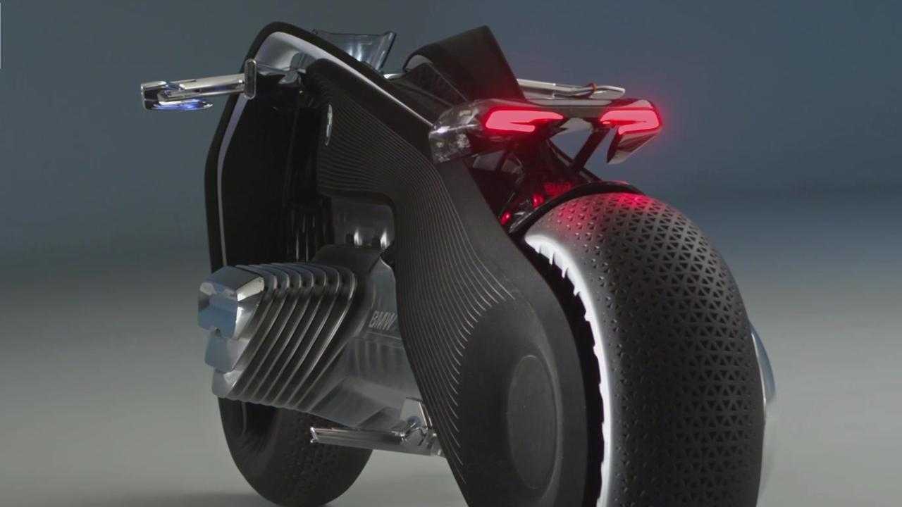 BERIK VISION OF THE FUTURE Mサイズ 2790276f-f1d0-4d76-8fce-