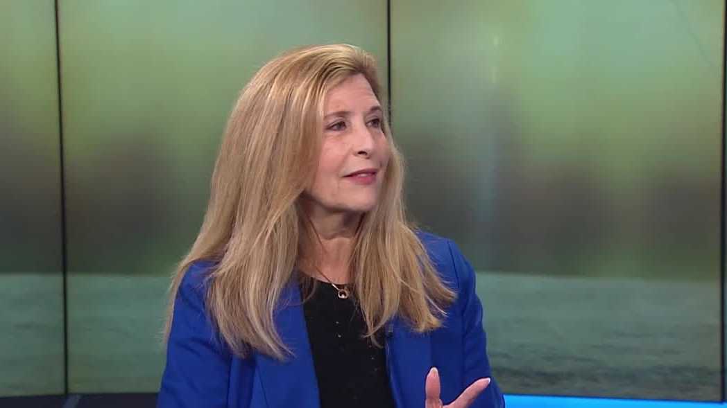 Financial advice for the new year