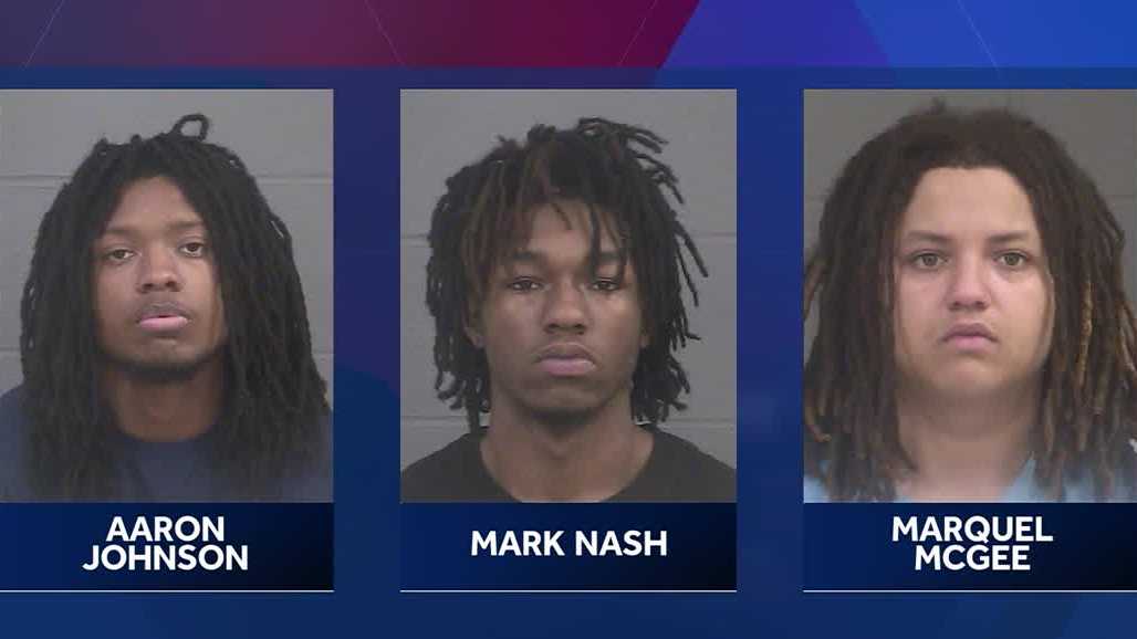 www.kmbc.com
