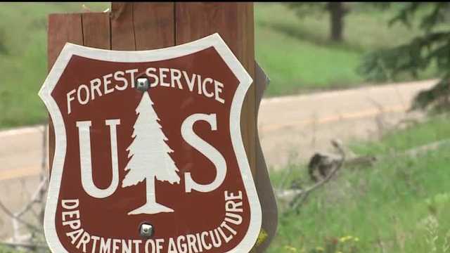 'We need to adapt': Dealing with longer New Mexico fire seasons - Vimarsana News