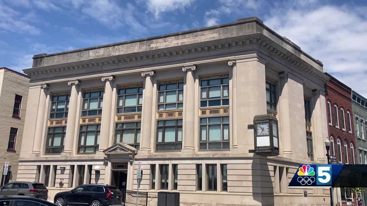 Plattsburgh Common Council to discuss plans to move forward with hotel, restaurant at vacant properties - Vimarsana News