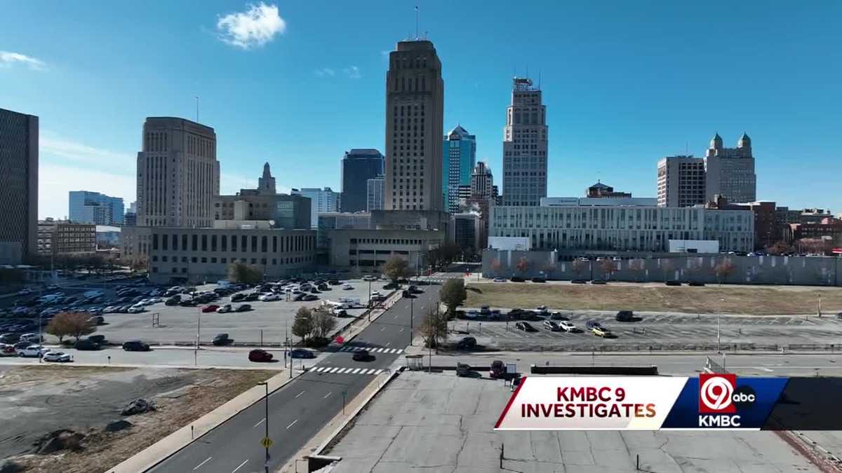 Home - Kansas City Ballpark District