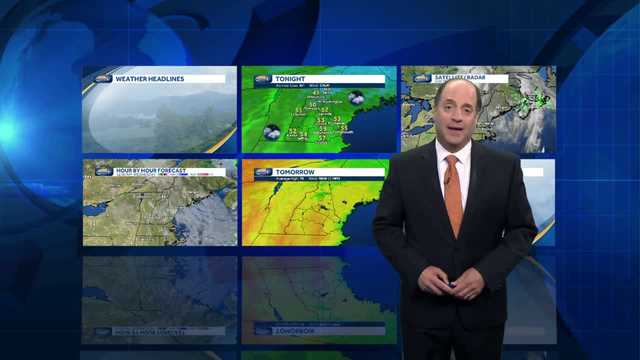 Watch: Summer feel for next several days - Vimarsana News
