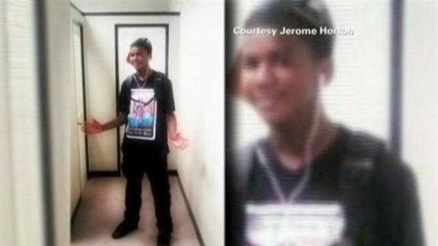 Hearing to be held on Trayvon Martin’s birthday