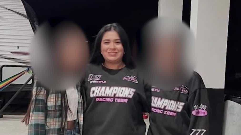 12-year-old twins born in Orlando describe being wrongfully deported