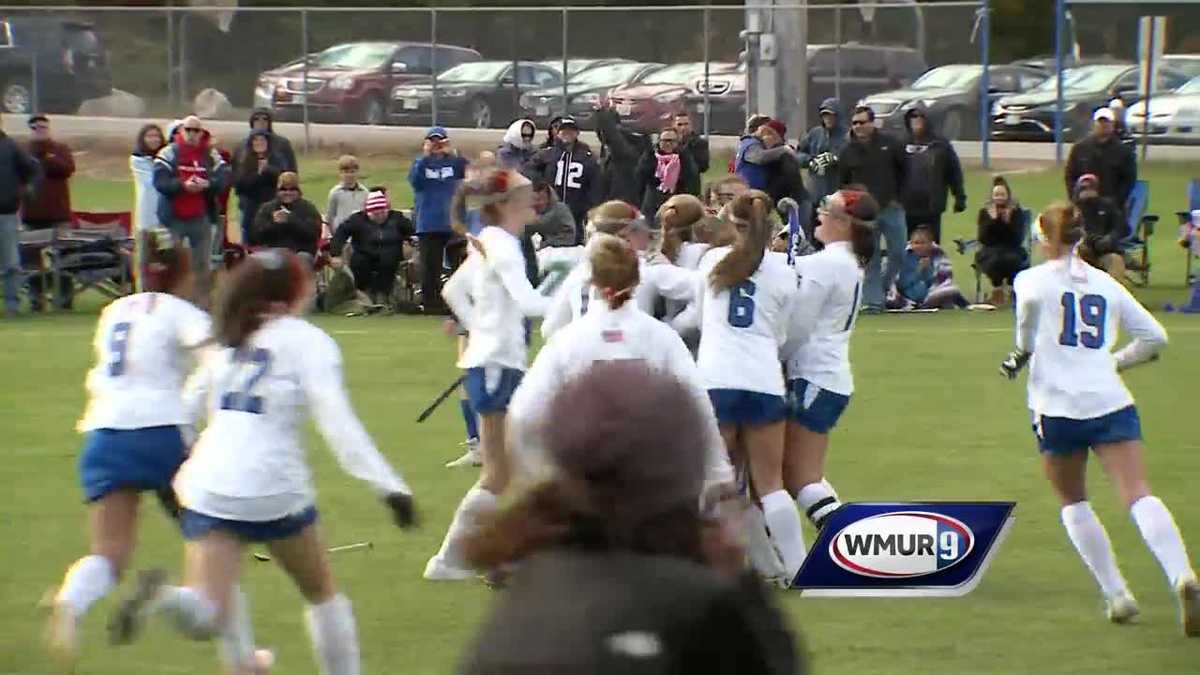 D1 Field Hockey Quarterfinals d1-field-hockey-quarterfinals