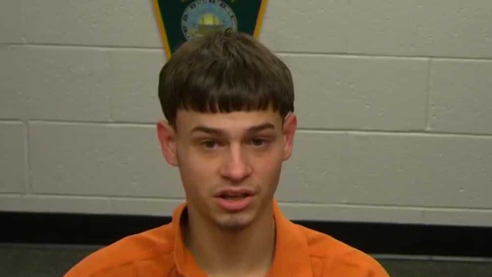 Judge denies bail for man charged in connection with Salem stabbing