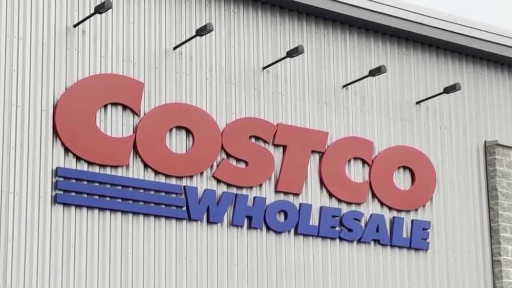 Costco could open Seacoast location just over the Maine border in Newington
