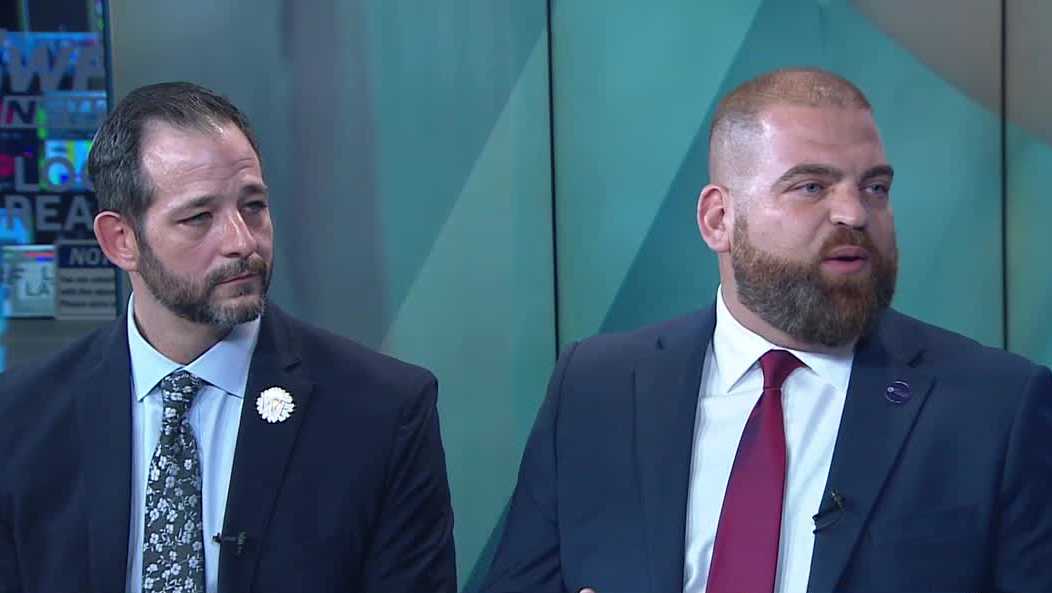 Chamber of Commerce of the Palm Beaches: Shopping at small businesses during the holidays